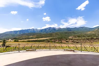 8272 Left Fork Hobble Creek Rd, Springville, UT 84663 - Photo 85