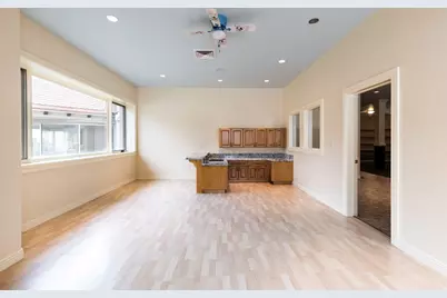 8272 Left Fork Hobble Creek Rd, Springville, UT 84663 - Photo 71