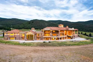 8272 Left Fork Hobble Creek Rd, Springville, UT 84663 - Photo 99