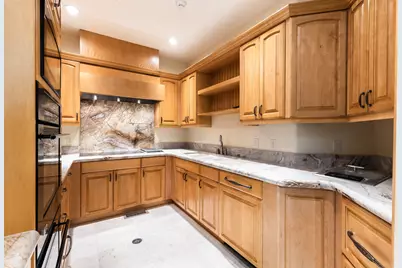 8272 Left Fork Hobble Creek Rd, Springville, UT 84663 - Photo 19