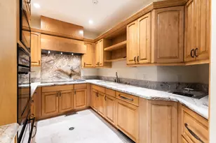 8272 Left Fork Hobble Creek Rd, Springville, UT 84663 - Photo 19