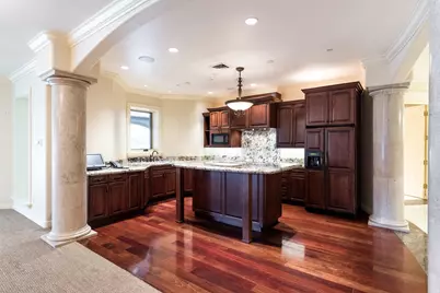 8272 Left Fork Hobble Creek Rd, Springville, UT 84663 - Photo 55