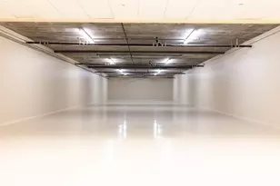 8272 Left Fork Hobble Creek Rd, Springville, UT 84663 - Photo 75