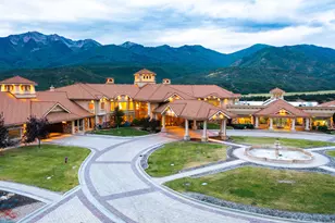 8272 Left Fork Hobble Creek Rd, Springville, UT 84663 - Photo 97