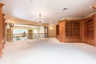 8272 Left Fork Hobble Creek Rd, Springville, UT 84663 - Photo 33