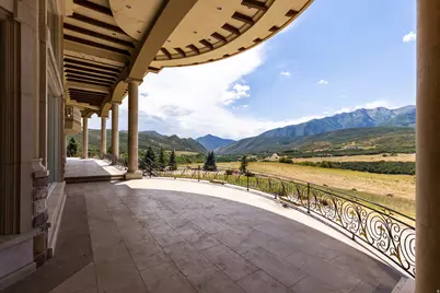 8272 Left Fork Hobble Creek Rd, Springville, UT 84663 - Photo 87