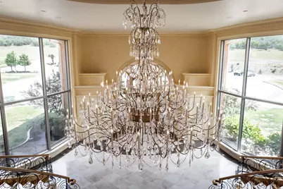 8272 Left Fork Hobble Creek Rd, Springville, UT 84663 - Photo 83