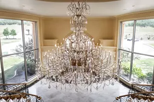 8272 Left Fork Hobble Creek Rd, Springville, UT 84663 - Photo 83