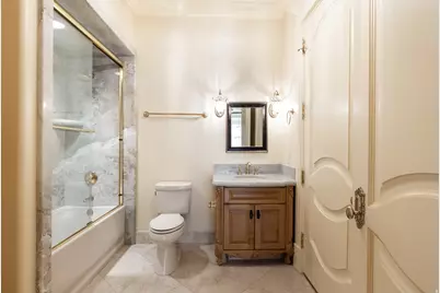 8272 Left Fork Hobble Creek Rd, Springville, UT 84663 - Photo 45