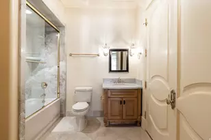 8272 Left Fork Hobble Creek Rd, Springville, UT 84663 - Photo 45