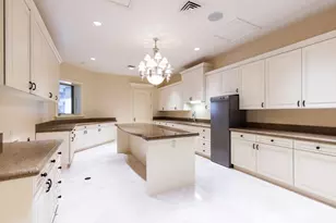 8272 Left Fork Hobble Creek Rd, Springville, UT 84663 - Photo 73