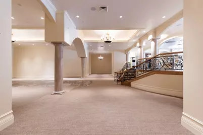 8272 Left Fork Hobble Creek Rd, Springville, UT 84663 - Photo 49