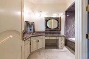 8272 Left Fork Hobble Creek Rd, Springville, UT 84663 - Photo 39