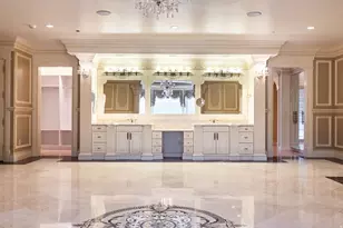 8272 Left Fork Hobble Creek Rd, Springville, UT 84663 - Photo 29