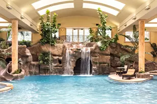 8272 Left Fork Hobble Creek Rd, Springville, UT 84663 - Photo 57