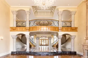 8272 Left Fork Hobble Creek Rd, Springville, UT 84663 - Photo 13