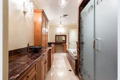 8272 Left Fork Hobble Creek Rd, Springville, UT 84663 - Photo 37