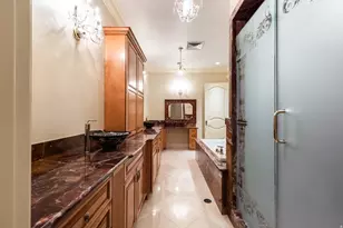 8272 Left Fork Hobble Creek Rd, Springville, UT 84663 - Photo 37