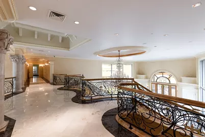 8272 Left Fork Hobble Creek Rd, Springville, UT 84663 - Photo 81