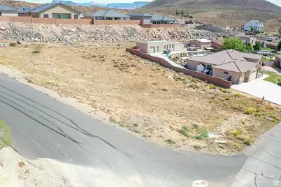 1440 W 365 N, Hurricane, UT 84737 - Photo 3
