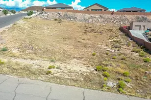 1440 W 365 N, Hurricane, UT 84737 - Photo 1