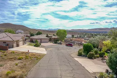 1440 W 365 N, Hurricane, UT 84737 - Photo 7