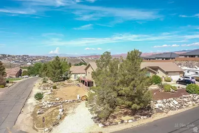 1440 W 365 N, Hurricane, UT 84737 - Photo 13