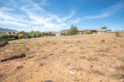 1440 W 365 N, Hurricane, UT 84737 - Photo 5