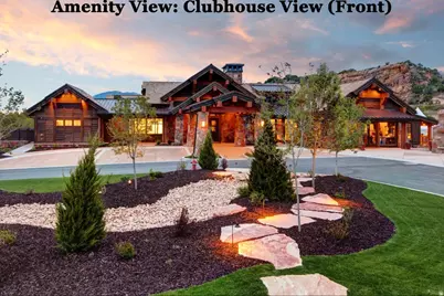 158 N Haystack Mountain Dr #13, Heber City, UT 84032 - Photo 47