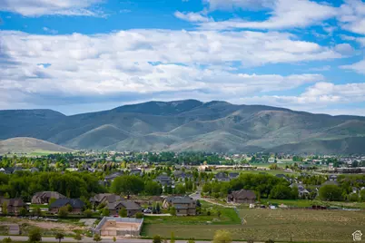 158 N Haystack Mountain Dr #13, Heber City, UT 84032 - Photo 13