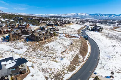 158 N Haystack Mountain Dr #13, Heber City, UT 84032 - Photo 39