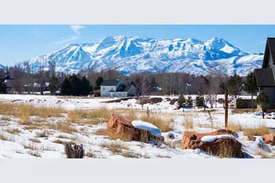 158 N Haystack Mountain Dr #13, Heber City, UT 84032 - Photo 29