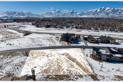 158 N Haystack Mountain Dr #13, Heber City, UT 84032 - Photo 33