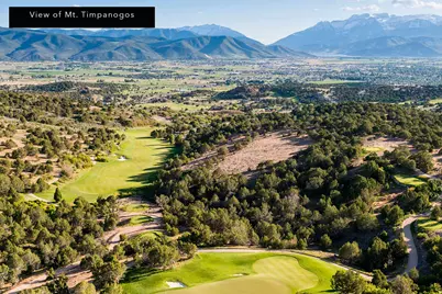 158 N Haystack Mountain Dr #13, Heber City, UT 84032 - Photo 51