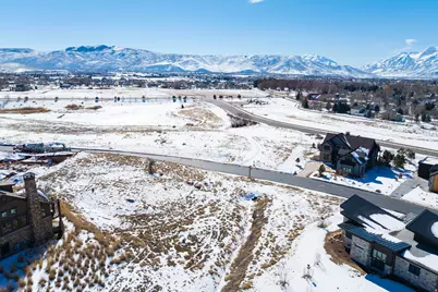 158 N Haystack Mountain Dr #13, Heber City, UT 84032 - Photo 41