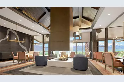 158 N Haystack Mountain Dr #13, Heber City, UT 84032 - Photo 23