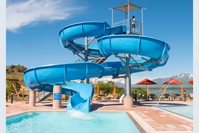 158 N Haystack Mountain Dr #13, Heber City, UT 84032 - Photo 17