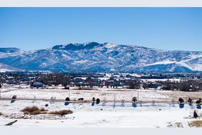 158 N Haystack Mountain Dr #13, Heber City, UT 84032 - Photo 43