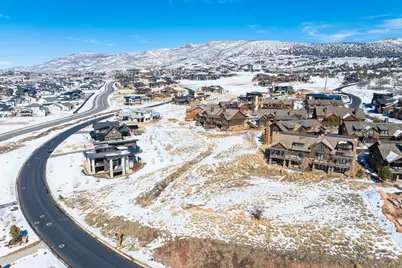 158 N Haystack Mountain Dr #13, Heber City, UT 84032 - Photo 37