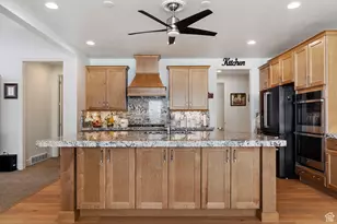 1251 N 2525 W, Clinton, UT 84015 - Photo 9