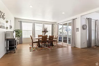 1251 N 2525 W, Clinton, UT 84015 - Photo 13