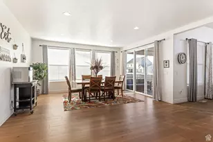 1251 N 2525 W, Clinton, UT 84015 - Photo 13