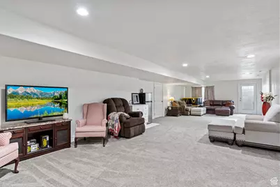 1251 N 2525 W, Clinton, UT 84015 - Photo 33