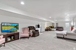 1251 N 2525 W, Clinton, UT 84015 - Photo 33