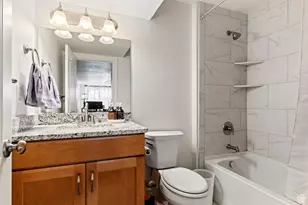 1251 N 2525 W, Clinton, UT 84015 - Photo 31