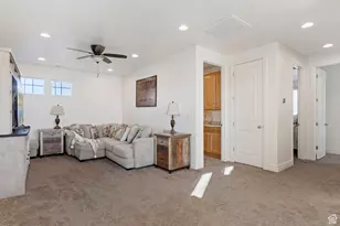 1251 N 2525 W, Clinton, UT 84015 - Photo 21