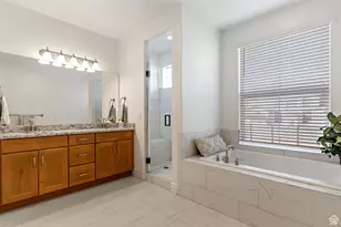 1251 N 2525 W, Clinton, UT 84015 - Photo 19