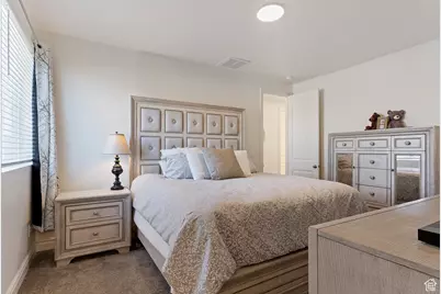 1251 N 2525 W, Clinton, UT 84015 - Photo 25