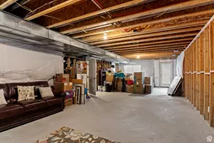 1251 N 2525 W, Clinton, UT 84015 - Photo 37