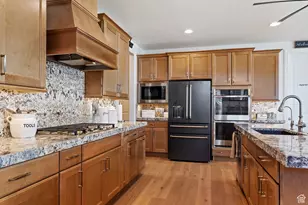 1251 N 2525 W, Clinton, UT 84015 - Photo 11